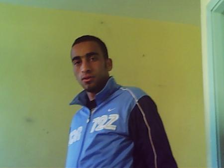 zray9a